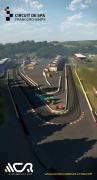 ACR_Circuit de Spa-Francorchamps1
